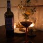 광안리 술집; 분위기 있는 광안리 와인바 비노(VINO)