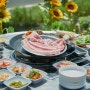 제주도 맛집 리스트 완성