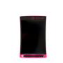 [부기보드] 전자노트 유아용 태블릿 jot 8.5 LCD eWriter pink