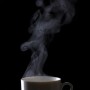 [커피스타76] 커피의 효능