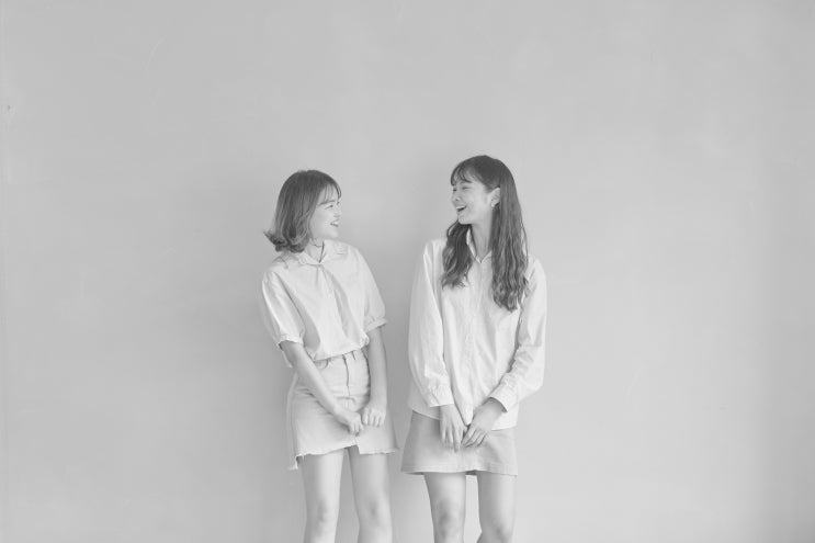 우정 이미지 사진 ) 부산 우정 촬영 : 네이버 블로그