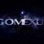 [GOMEXUS] 고멕서스 국내 사이트 주소 및 제품 정보