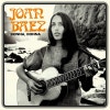 Joan Baez - Donna Donna [듣기, 노래가사, Audio, LV] : 네이버 블로그