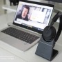 자브라 Evolve2 65 온라인 수업준비를 위한 헤드셋을 만나다!! - 개봉기