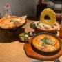 인천 부평 피자맛집 생활의 달인에 출연한 달인이 만든 피자맛집 부평 피플즈