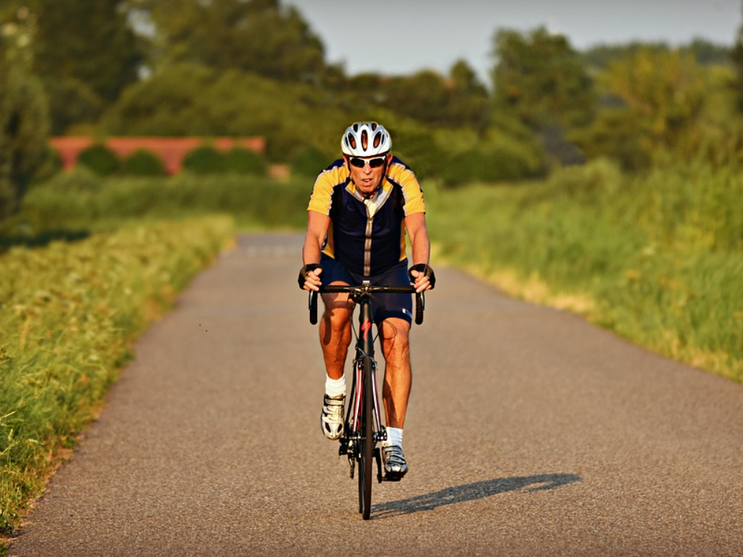 자전거 타는 꿈 해몽 17가지 풀이 알아볼게요 : 네이버 블로그