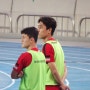 [직관 후기] K리그 14라운드 'FC 서울 VS 성남 FC'