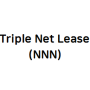 리츠 관련 용어, Triple Net Lease(NNN)가 뭘까?