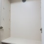 인천 청라 / 현대썬앤빌더테라스레이크 1.5룸 입주청소