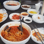 울산 동구 중국집 애견동반식당 리얼 솔직한 방문후기!