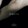 김은비 (Eun Bee Gim) - 'Dignity'