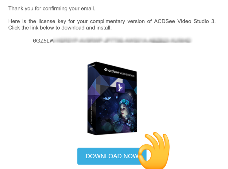 동영상 편집 프로그램 acdsee 무료로 받는 법 : 네이버 블로그