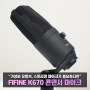 FIFINE K670 콘덴서 마이크 : 가성비 유튜브 마이크로 쵝오!