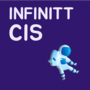 [인피니트헬스케어 솔루션] 알아두면 쓸모많은 신비한 CIS 이야기 - INFINITT CIS, 디지털 진료환경을 구현하다