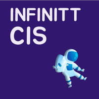 [인피니트헬스케어 솔루션] 알아두면 쓸모많은 신비한 CIS 이야기 - INFINITT CIS, 디지털 진료환경을 구현하다 ...
