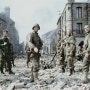 [영화] 라이언 일병 구하기 Saving Private Ryan (1998) 미국 .. 스티븐 스필버그