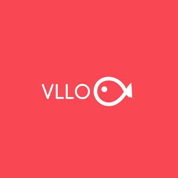 아이폰 동영상 편집 어플 추천 : 블로 VLLO (사용법, 배속, 음악, 저장, 유료) : 네이버 블로그