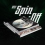 [ONF 온앤오프] 미니5집 [SPIN OFF 스핀오프] 앨범구성 & 예약판매