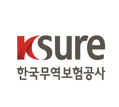 한국무역보험공사 (K-Sure) 2019년 상반기 일반직 공고-채용과정, 우대사항 확인 : 네이버 블로그