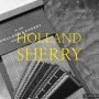 HOLLAND & SHERRY