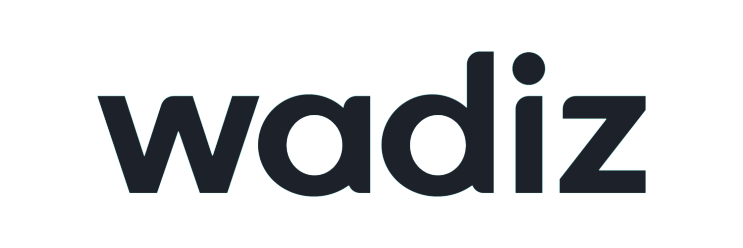 와디즈 로고(Wadiz logo) PNG, Ai 파일 만들었음 : 네이버 블로그