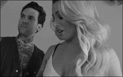 이자벨 델토레 / Isabelle Deltore : 네이버 블로그