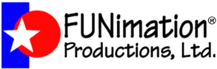 [반프레스토 × Funimation] 드래곤볼Z 30주년 기념 북미한정 콜렉터즈 에디션 - 그란디스타 손오공 피규어 : 네이버 블로그