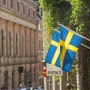 [스웨덴] 스톡홀름 감라스탄 거리를 산책하고 미트볼 먹기