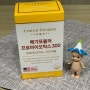 [유산균캡슐] 메가포뮬러 프로바이오틱스 300 (: