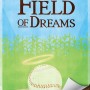 Field Of Dreams (꿈의 구장) - James Horner , 같은 날에 같은 음악을 듣다.
