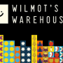 에픽 게임즈 [Wilmot's warehouse]