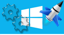 Easy Service Optimizer v1.2 윈 10 서비스 최적화 : 네이버 블로그