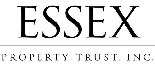 미국 부동산 리츠 [ESS:ESSEX Property Trust] : 네이버 블로그