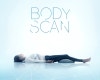    2. Body Scan En 