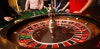 Roulette 룰렛 하는방법, 룰 / 규칙 / 베팅방법 / 용어설명 : 네이버 블로그