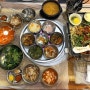 수원 파장동 맛집 : 이영철생오리에서 토핑오리 먹고 왔어요~!