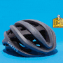 자전거 헬멧 추천 :: 지로 에더 밉스 스페리컬 헬멧 :: GIRO AETHER MIPS SPHERICAL HELMET
