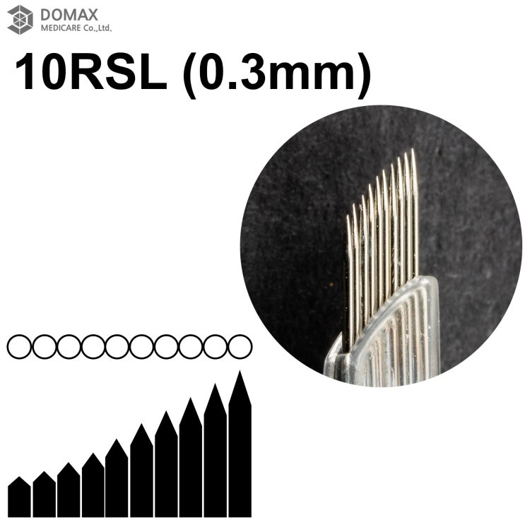 [봄텍]디지털 레보 10RSL (Digatal Revo 10RSL) : 네이버 블로그