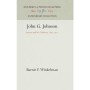 John G. Johnson: Lawyer and Art Collector 1841-1917 Hardcover, University of Pennsylvania Press