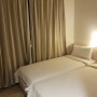 코타키나발루 저렴한숙소추천 호라이즌 호텔 코타키나발루 (Horizon Hotel Kota Kinabalu)