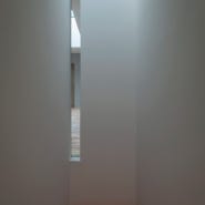 [영국주택]Devon Passivhaus by McLean Quinlan 벽돌외장과 모던한 내부 마감으로 만든 패시브하우스