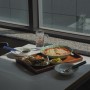 대구 시청맛집 / 동인동맛집 - 비하인드오피스
