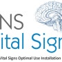 CNS Vital Signs 신경인지검사 / 검사항목 / 인지기능검사 / 인지능력검사 / 신경인지기능검사