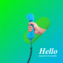 [힐스토리] Hello