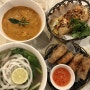 [을지로 맛집] 을지로 베트남 음식점_촙촙