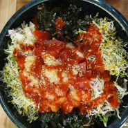 성수역 초밥 스시이치바 가성비 맛집으로 인정