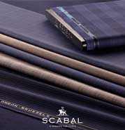 맞춤정장ㆍ결혼예복 최고급 영국 원단 : 스카발(SCABAL) : 네이버 블로그