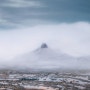 [아이슬란드] 신나인 여행 사진 이야기 #19