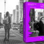 대도시의 기쁨과 위험을 만끽했던 여성들 : 『도시를 걷는 여자들』