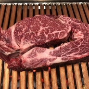 한국인이 좋아하는 ‘부드러운 고기’는 씹을 때 부드러운 게 아니고 목넘김이 부드러운 고기